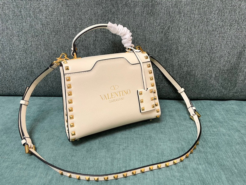 Glami-is - VEL Lady Bags - 052