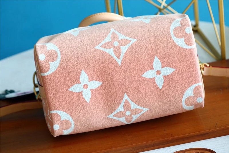 Glami-is - LOV Lady Bags - 1452