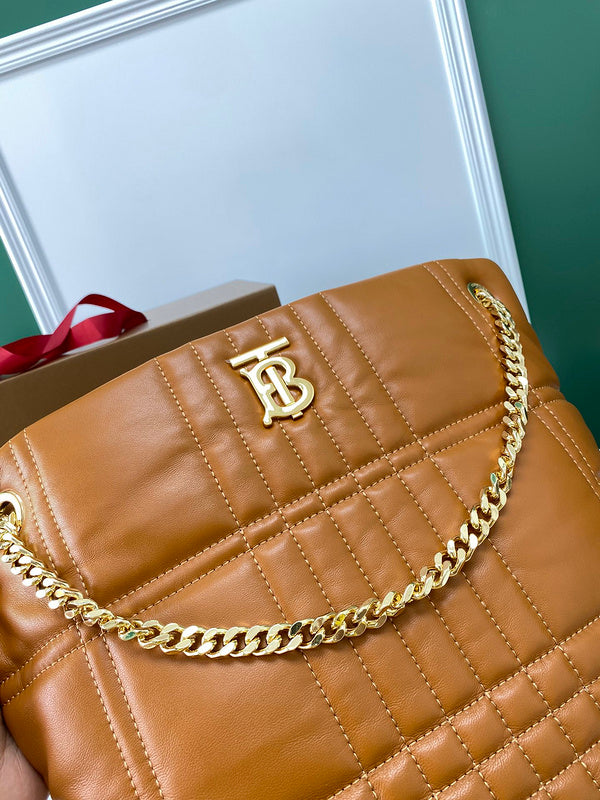 Glamy - BOR Bags - 1154