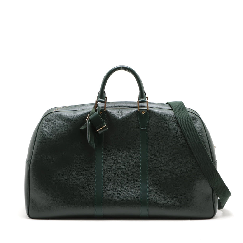 Louis Vuitton Tyga Kendall GM M30114 Epi
