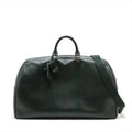 Louis Vuitton Tyga Kendall GM M30114 Epi