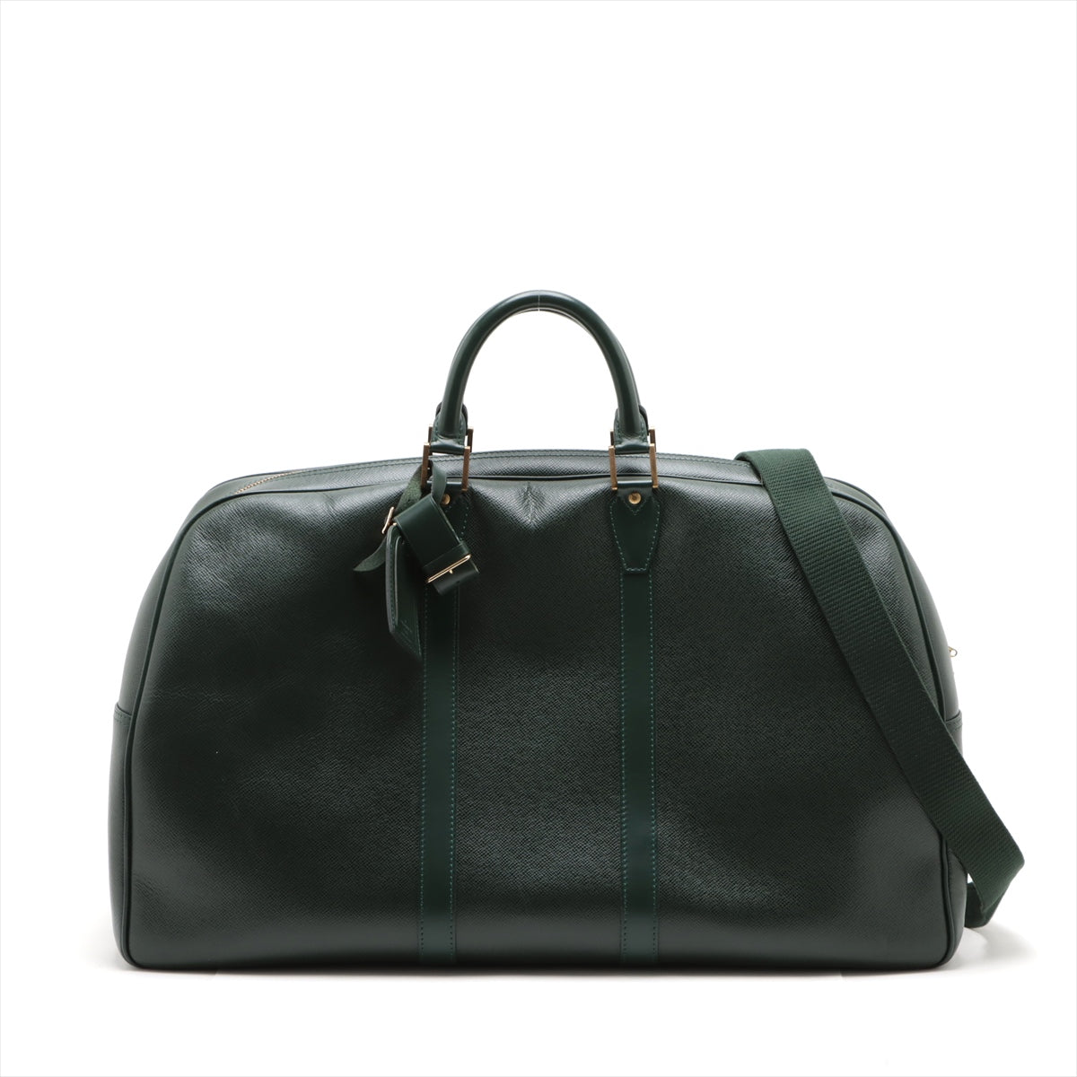 Louis Vuitton Tyga Kendall GM M30114 Epi