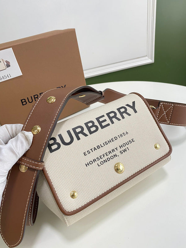 Glamy - BOR Bags - 978