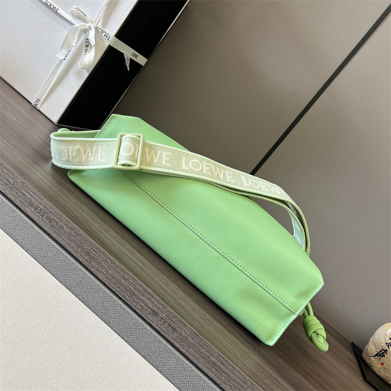 Glami - LWO Bags - 065