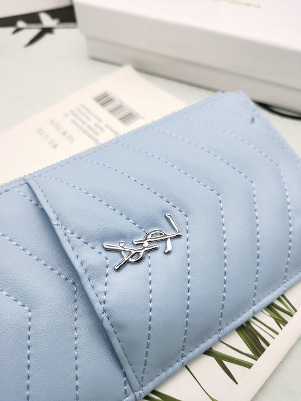 Glami - YLS Wallet - 362
