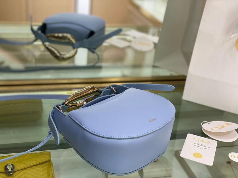Glamy - CLE Bags - 170