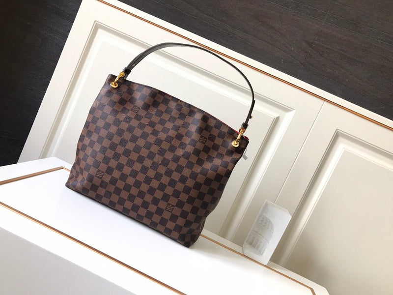 GlamI Lu-Vi bags - 3948