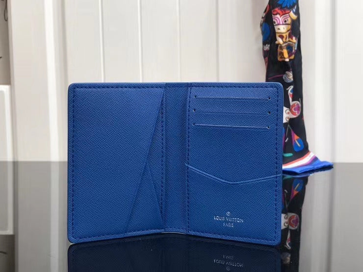 Fashion Lu-Vi bags - 2690