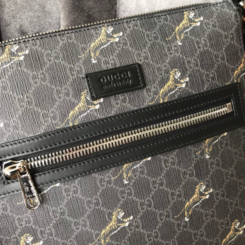 Glami-i - Guki Men Bags - 285