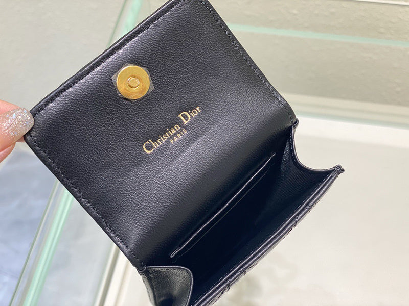 Glami-i - DOR Lady Bags - 306