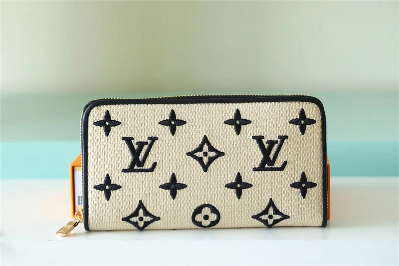 Glami Fashion Lu-Vi bags - 8732