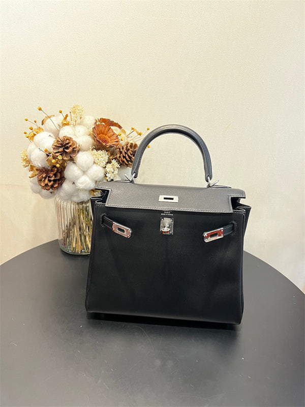 Glami - HMS Bags - 1044