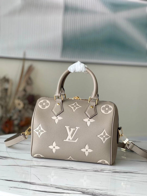 Glami-is - LOV Lady Bags - 767