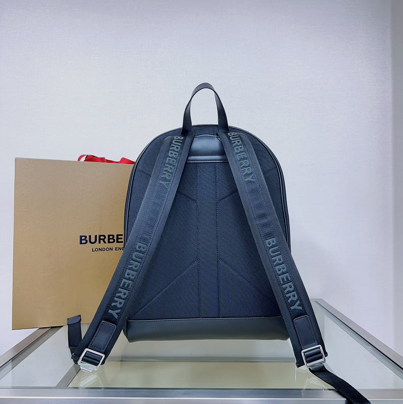 Glamy - BOR Bags - 169