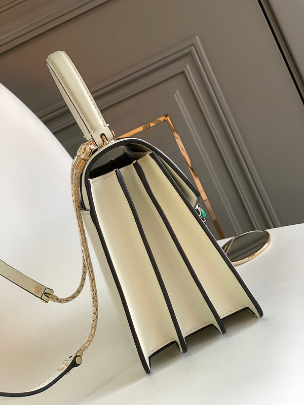 Glami - BGL Bags - 052