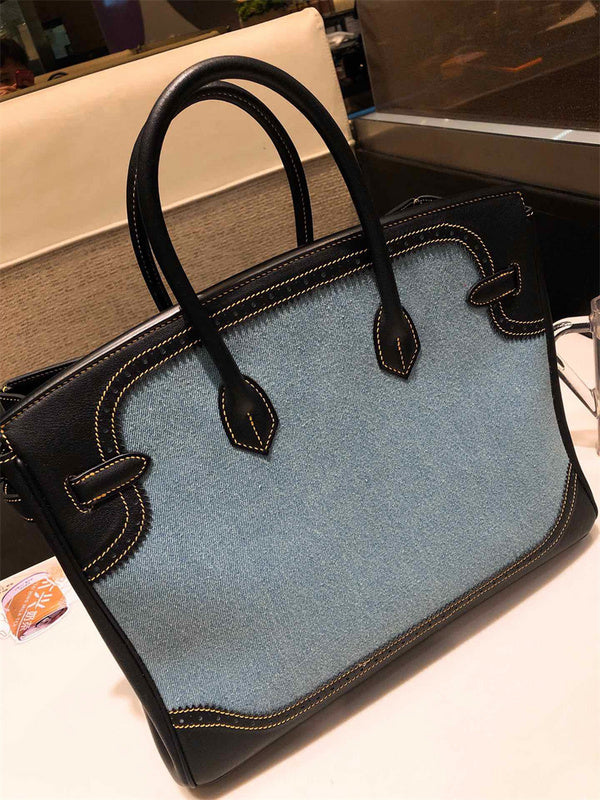 Glami - HMS Bags - 290