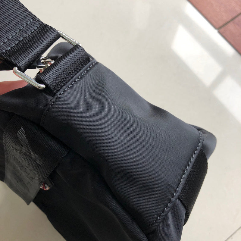 Glami- - BOR Bags - 121