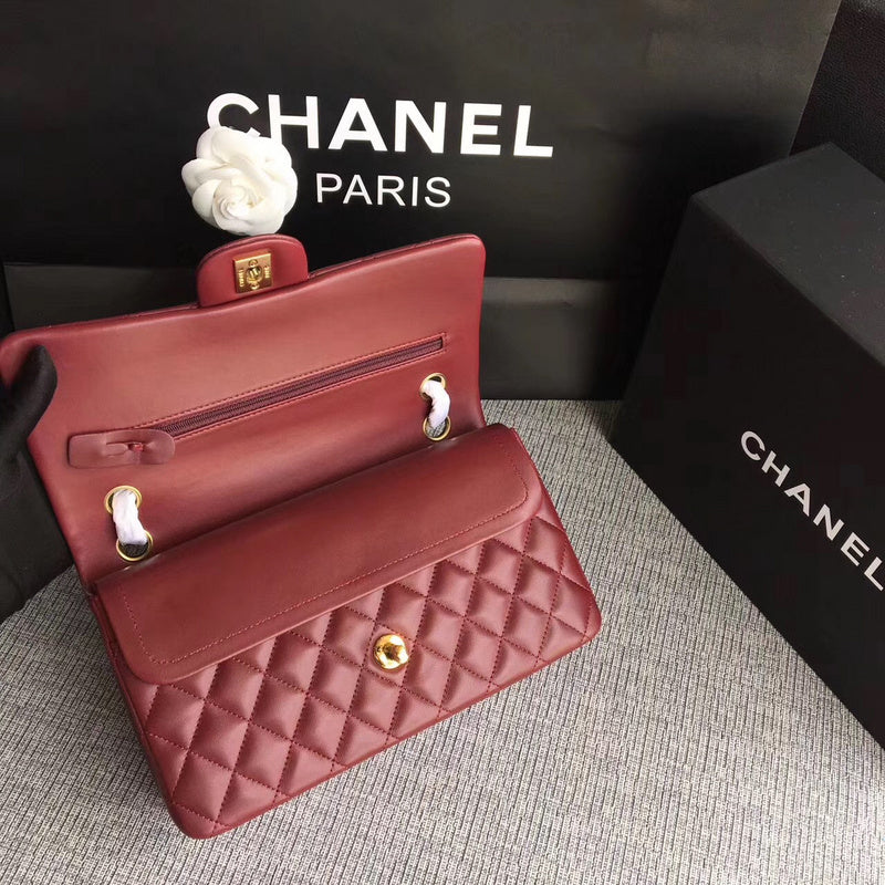 Glami-i - CHL Lady Bags - 650