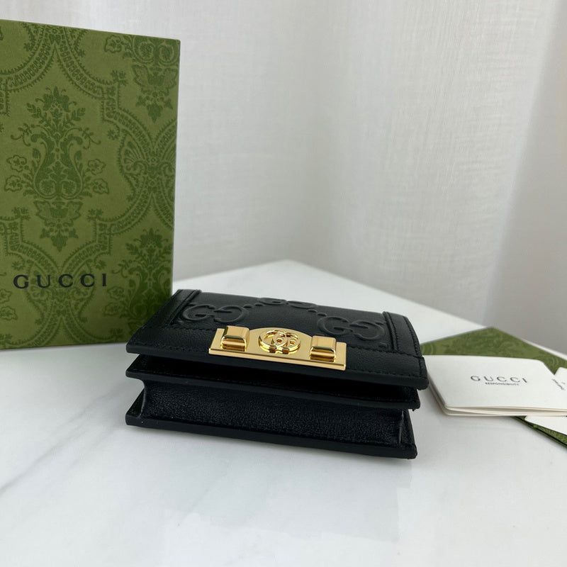 Glami - GUKI Bags - 486