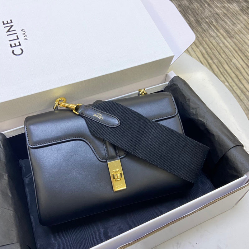 Glami - COL Bags - 182