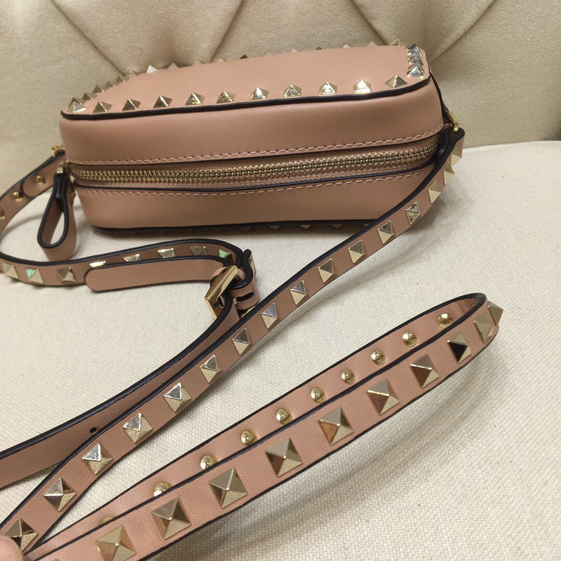 Glami Fashion - VLN Bags - 525