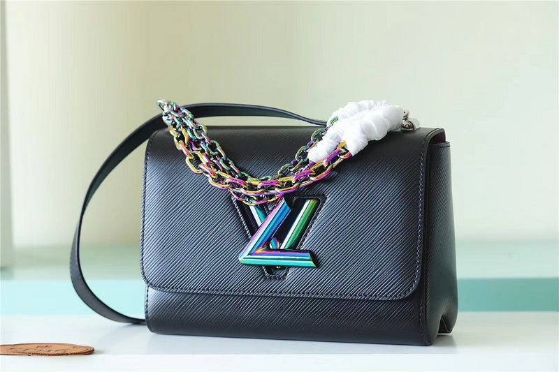 Glami - LUV Bags - 532