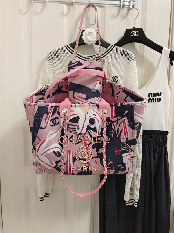 Glami- - CHL Bags - 404