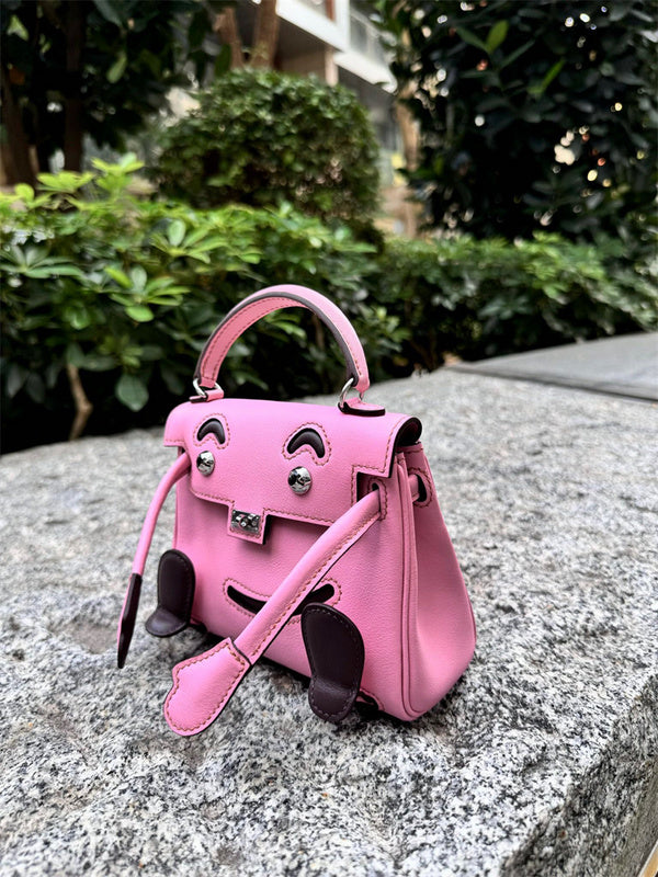 Glami - HMS Bags - 203