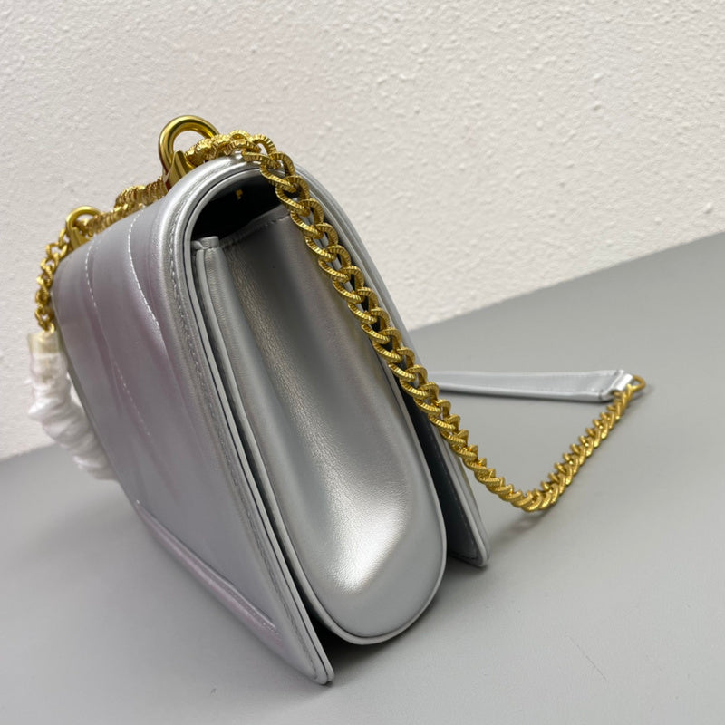 Glami-i DAG Bags - 123