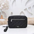 Satchel Bags - DOR Bags - 671