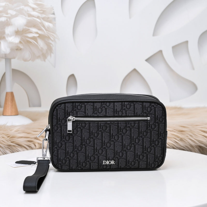 Satchel Bags - DOR Bags - 671
