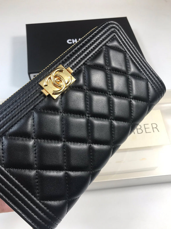 Satchel Bags - CHL Bags - 6270