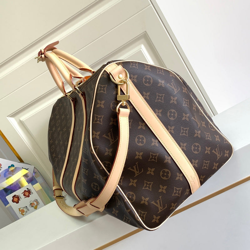 Satchel Bags - VL Bags - 1196