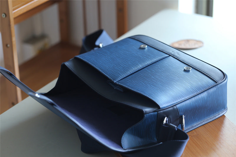 Glami Fashion Lu-Vi bags - 10463