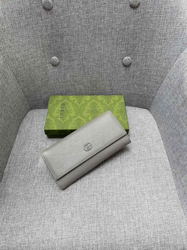 Satchel Bags - GCI Bags - 2494