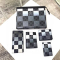 Satchel Bags - VL Bags - 6746