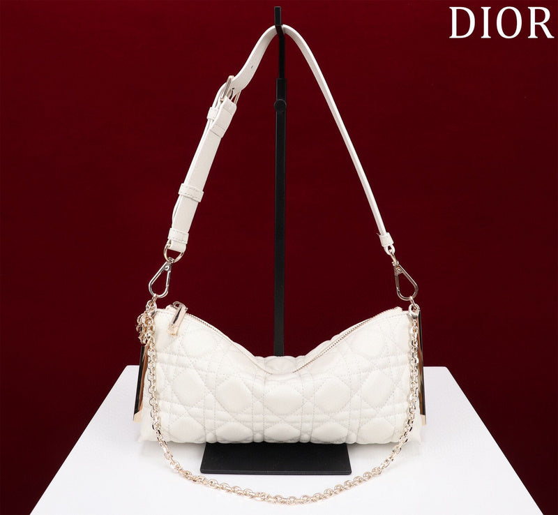 ELE - Dir Bags - 752