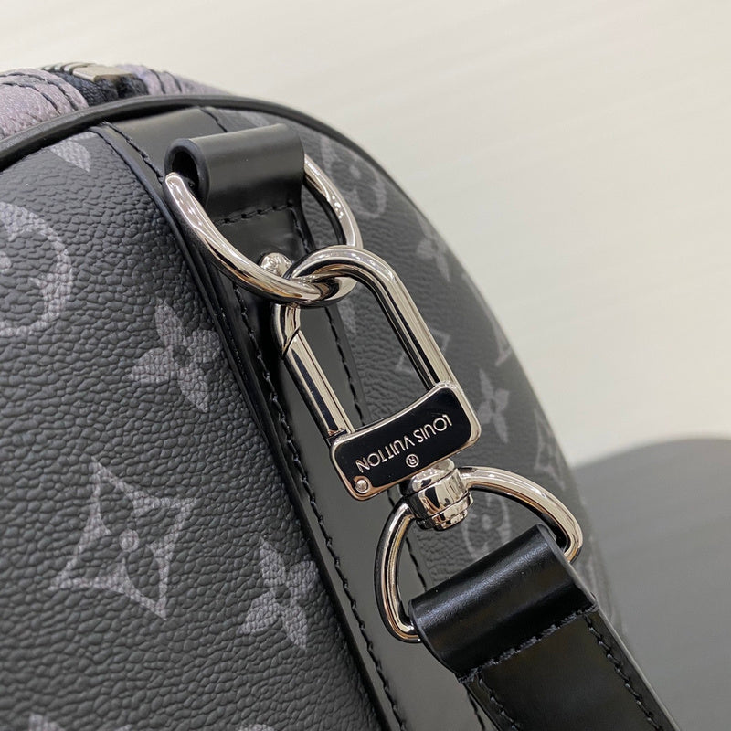 Glami- - LOV Men Bags - 542