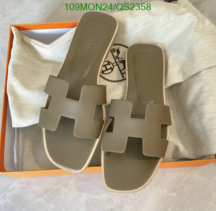 SAMC - HMS Women Shoes - 224