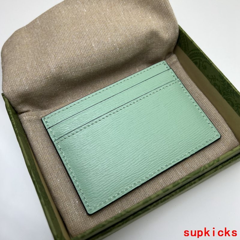 Glami- - Mix Wallets - 177