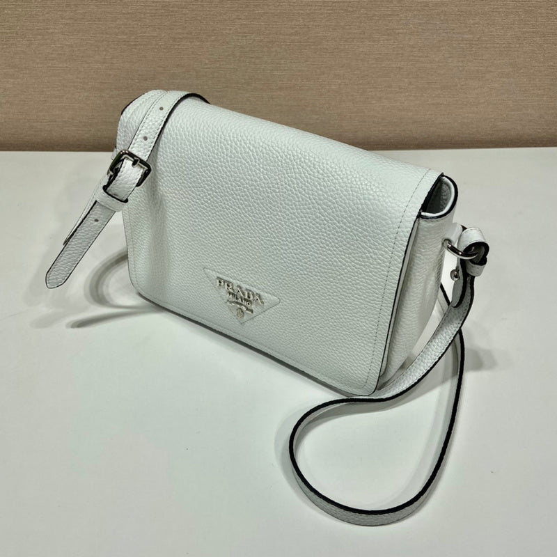 Glami-i - PD Lady Bags - 096