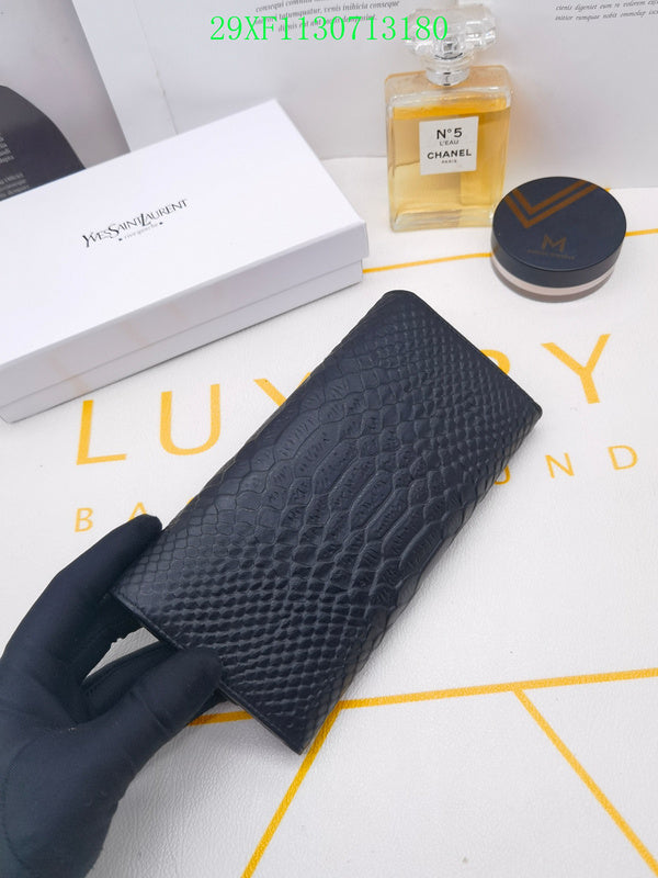 Glami - YLS Wallet - 017