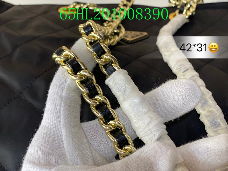 Satchel Bags - PDA Bags - 3937