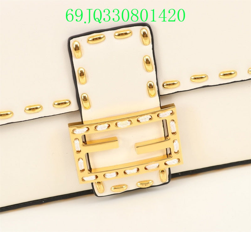 Glami - FDE Bags - 3266