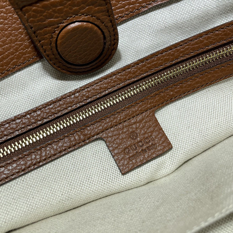 Glami Fashion - GCI Bags - 3334