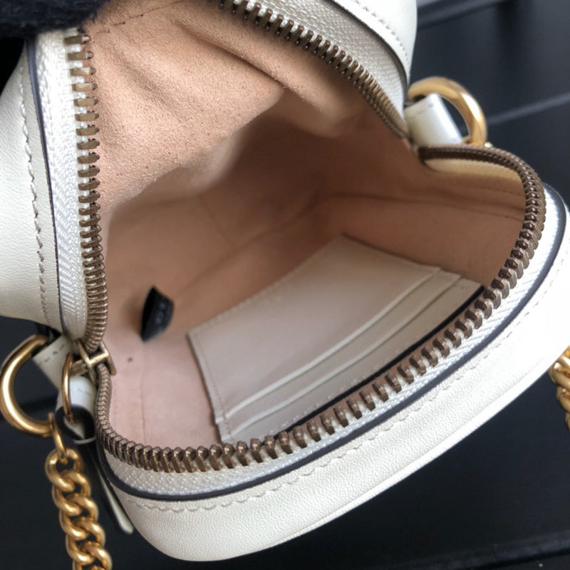 Glami-i - Phone Bags - 020