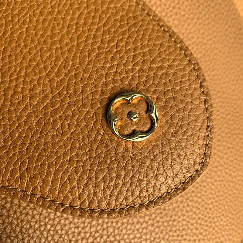 Satchel Bags - VL Bags - 1351