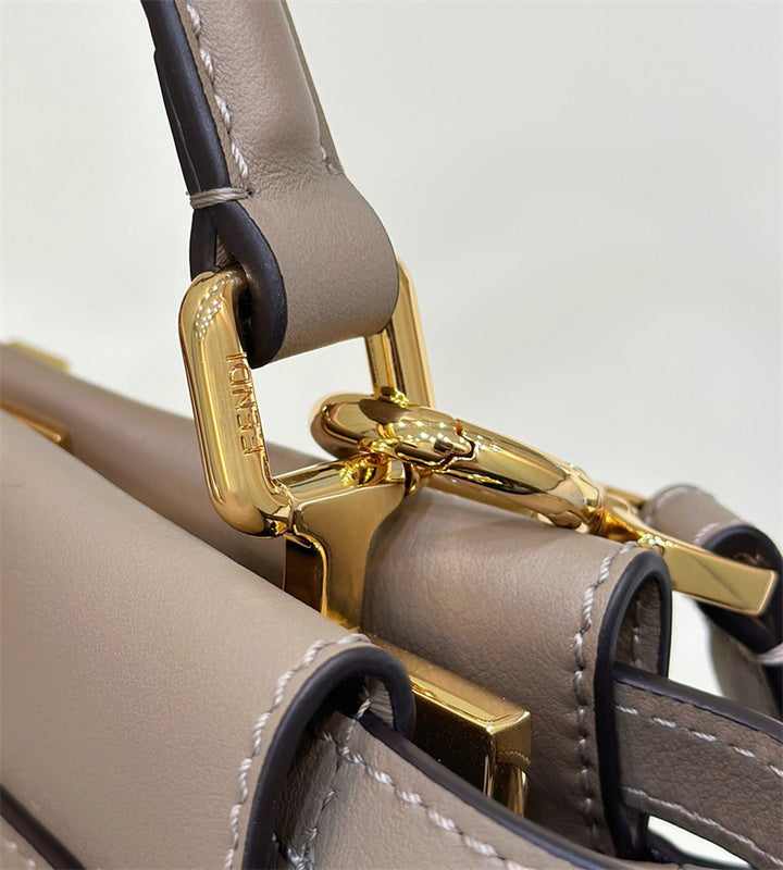 Glami - FDE Bags - 072