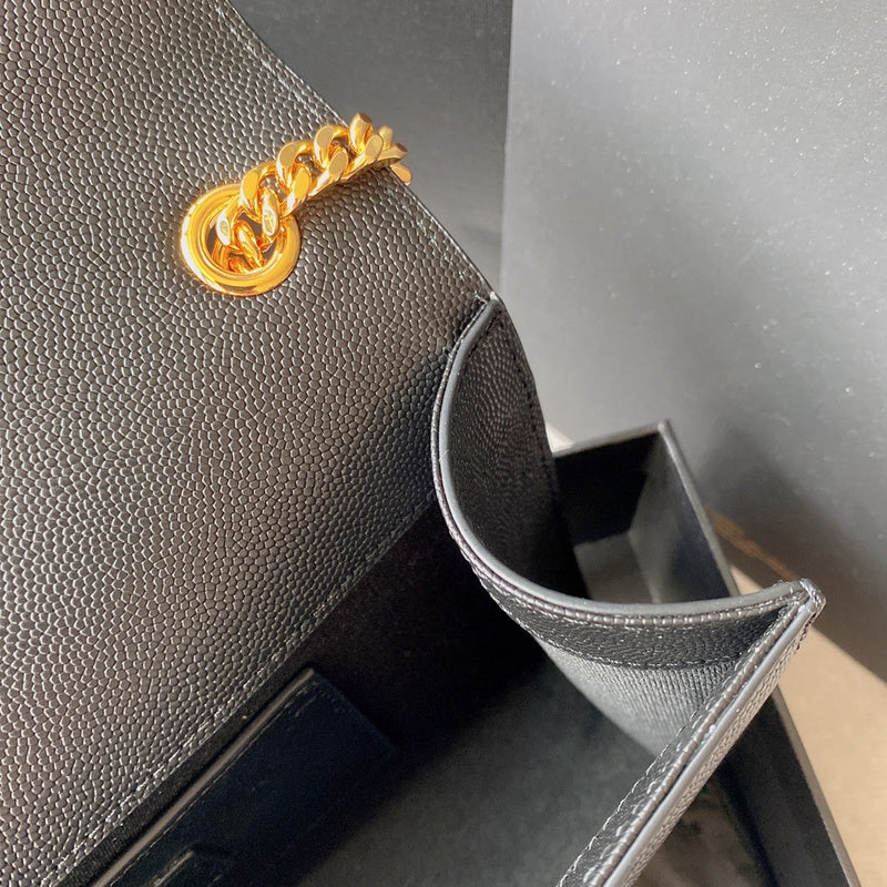 Glamy - YLS Bags - 233
