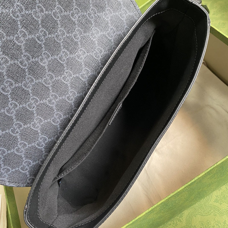 Glami-i GUKI Women Bags - 293